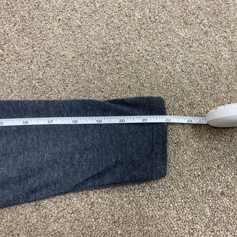 ⚡️3/$20⚡️Old Navy: NWT Girl’s Long Sleeve 'Girls Can' Tee, Size XL (14)